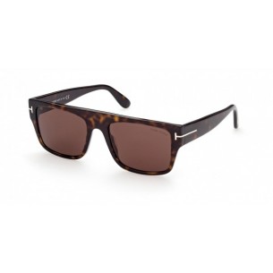 Gafas de Sol unisex Tom... 2