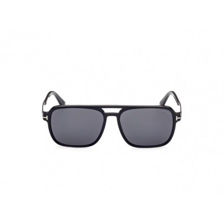 Ulleres de sol Tom Ford - FT0910 01A