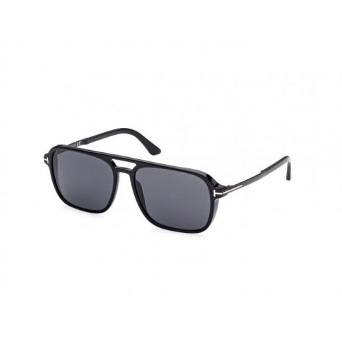 Gafas de Sol hombre Tom Ford FT0910 01A