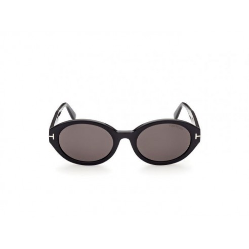 Gafas de Sol unisex Tom Ford FT0916 01A