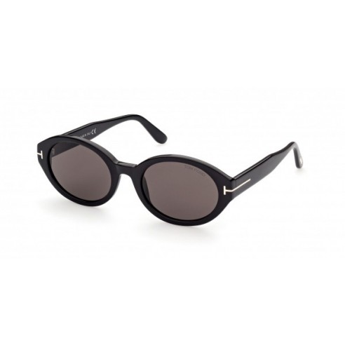 Gafas de Sol unisex Tom Ford FT0916 01A
