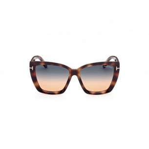 Gafas de Sol mujer Tom Ford...