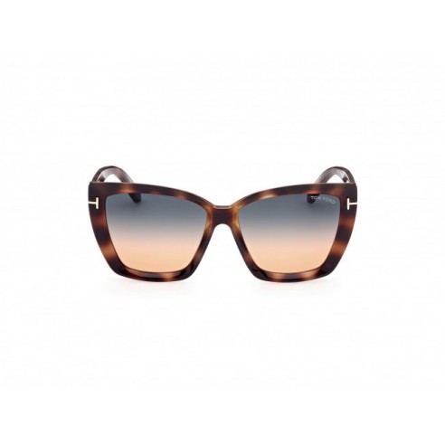 Gafas de Sol mujer Tom Ford FT0920 53P