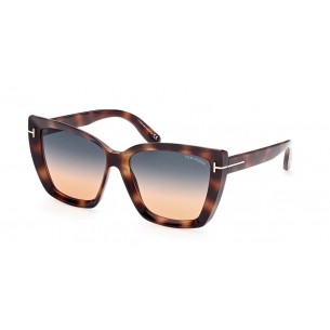 Gafas de Sol mujer Tom Ford... 2