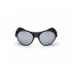 Gafas de Sol unisex Moncler...