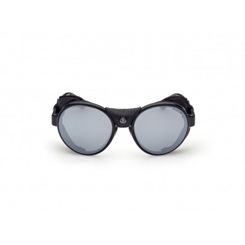 Ulleres de sol Moncler - ML0205 05D