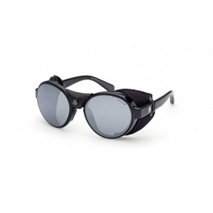 Gafas de Sol unisex Moncler... 2