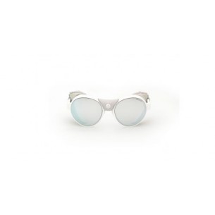Gafas de Sol unisex Moncler...