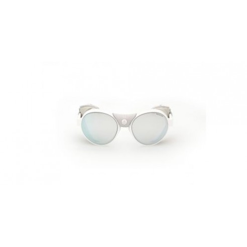 Gafas de Sol unisex Moncler ML0205 24D