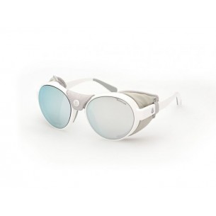Gafas de Sol unisex Moncler... 2