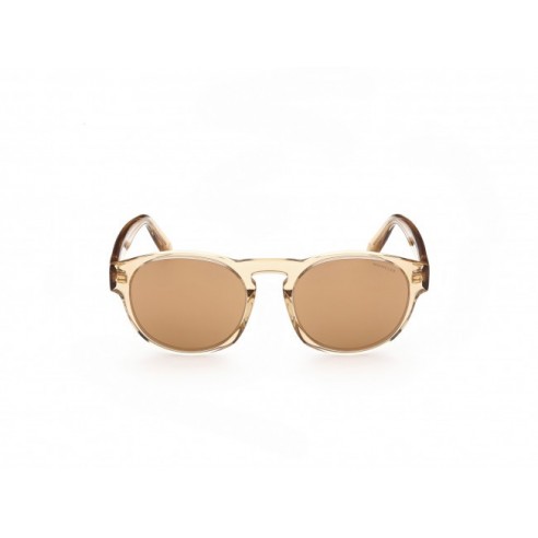 Gafas de Sol unisex Moncler ML0209 57G