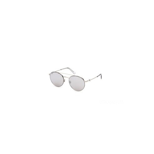 Gafas de Sol unisex Moncler ML0214 16C