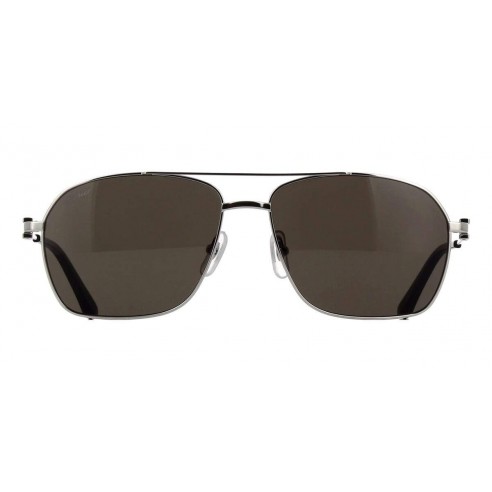 Gafas de Sol hombre Cartier CT0306S 001 - vista frontal