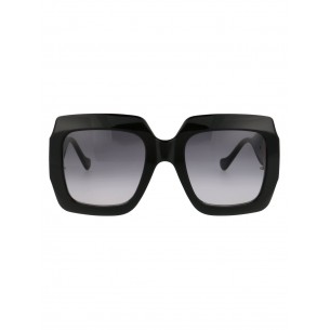 Gafas de Sol mujer Gucci GG1022S 001 - vista frontal