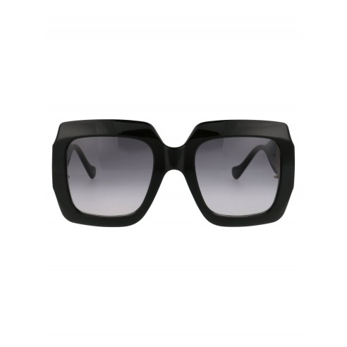 Gafas de Sol mujer Gucci GG1022S 001 - vista frontal