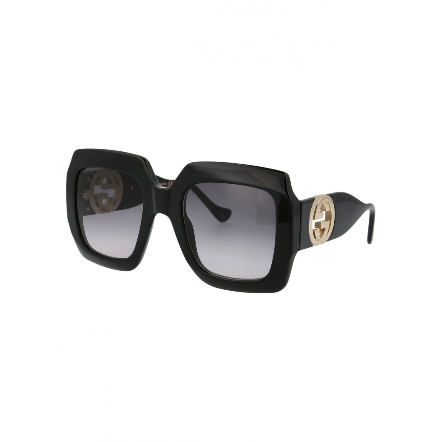 Top 57+ imagen gafas gucci mujer