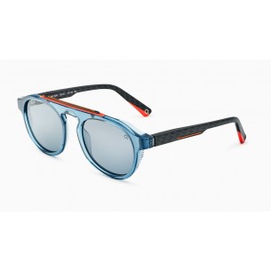 Gafas de Sol unisex Etnia... 2