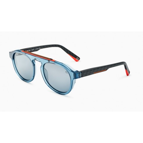 Gafas de Sol unisex Etnia BIG SUR 52S