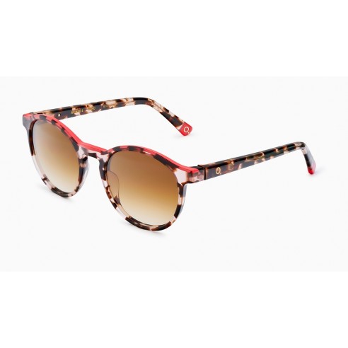 Gafas de Sol mujer Etnia AVINYO 3 51S - vista lateral