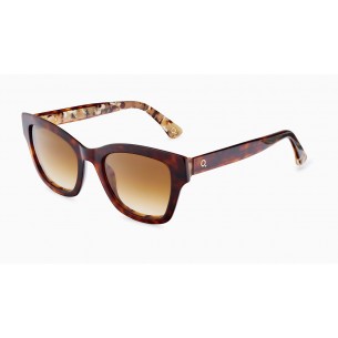 Gafas de Sol mujer Etnia SANTORINI 22 53S HVBE - vista frontal 2
