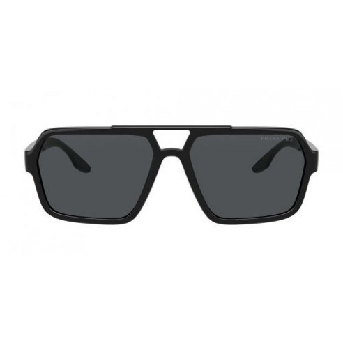 Gafas de Sol hombre Prada Linea Rossa PS 01XS...