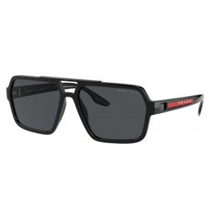 Gafas de Sol hombre Prada... 2