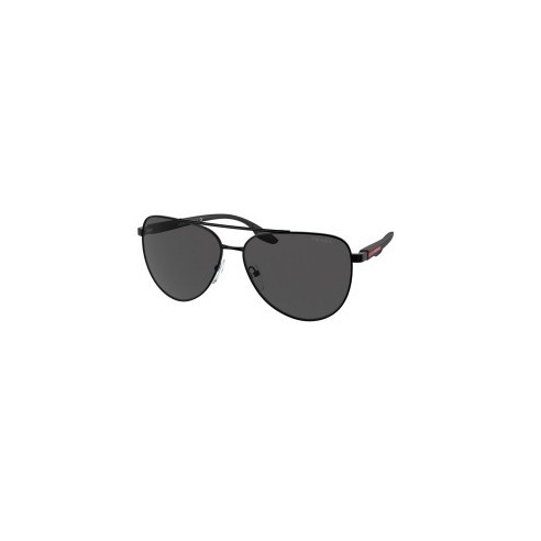 Gafas de Sol hombre Prada Linea Rossa PS 52WS...