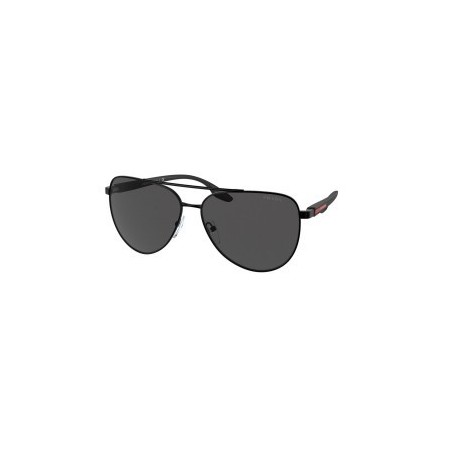 Gafas de Sol hombre Prada Linea Rossa PS 52WS 1BO06F