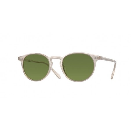 Gafas de Sol hombre Oliver Peoples OV5004SU 109452 BUFF