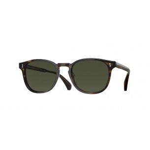 Gafas de Sol hombre Oliver... 2