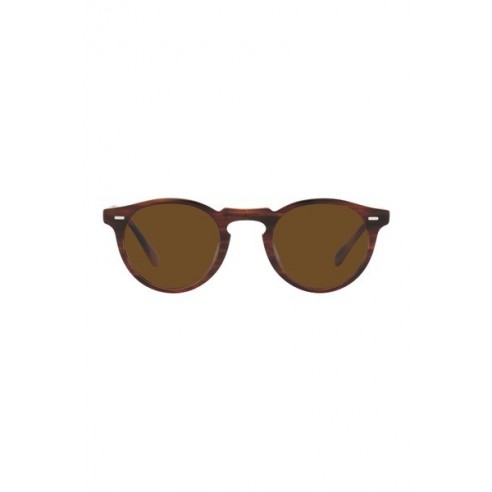 Ulleres de sol Oliver Peoples - OV5456SU 131057