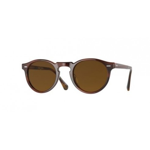 Ulleres de sol Oliver Peoples - OV5456SU 131057