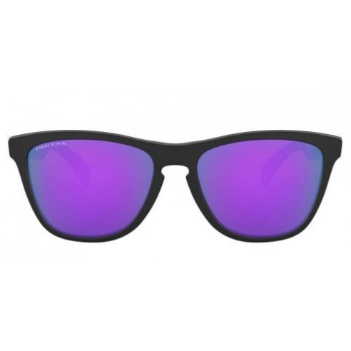 Gafas de Sol unisex Oakley OO9013 9013H6