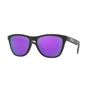 Gafas de Sol unisex Oakley... 2