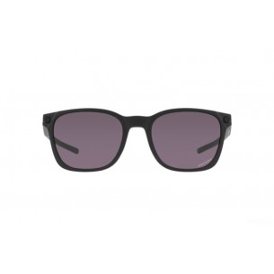 Gafas de Sol unisex Oakley OO9018 901801 - vista frontal