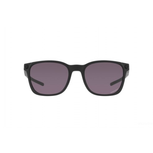 Gafas de Sol unisex Oakley OO9018 901801 - vista frontal