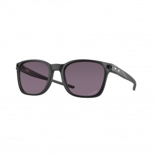 Gafas de Sol unisex Oakley OO9018 901801 - vista frontal 2