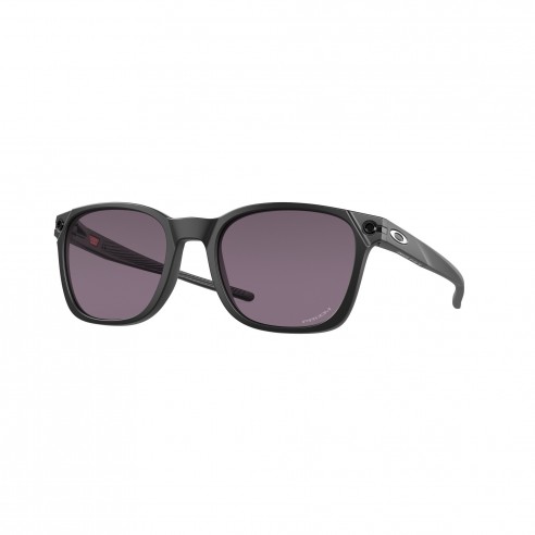 Gafas de Sol unisex Oakley OO9018 901801 - vista tres cuartos