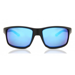 Gafas de Sol unisex Oakley...