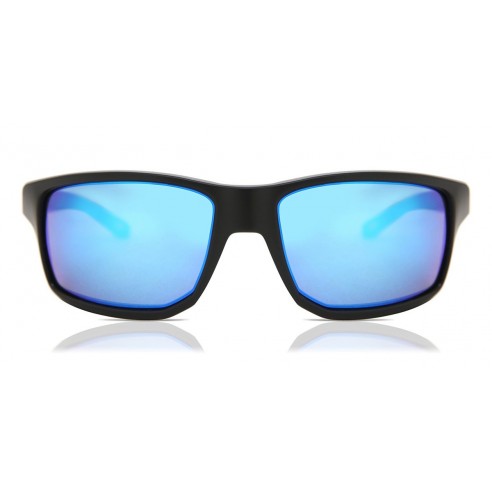 Gafas de Sol unisex Oakley OO9449 944916