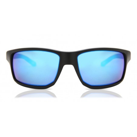 Ulleres de Sol unisex Oakley OO9449 944916