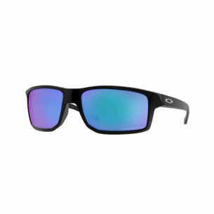 Gafas de Sol unisex Oakley... 2