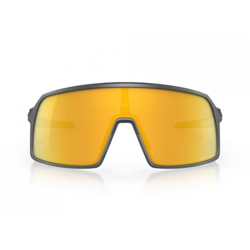 Gafas de Sol unisex Oakley OO9462 946208 - vista frontal