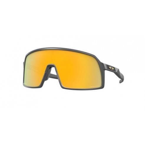 Gafas de Sol unisex Oakley OO9462 946208 - vista tres cuartos