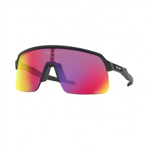 Gafas de Sol unisex Oakley OO9463 946301