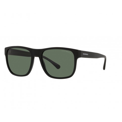Gafas de sol para hombre | Emporio Armani