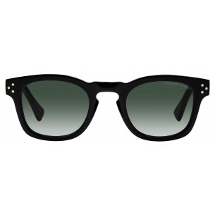 Gafas de Sol hombre Cutler&Gross 1389 1 - vista frontal