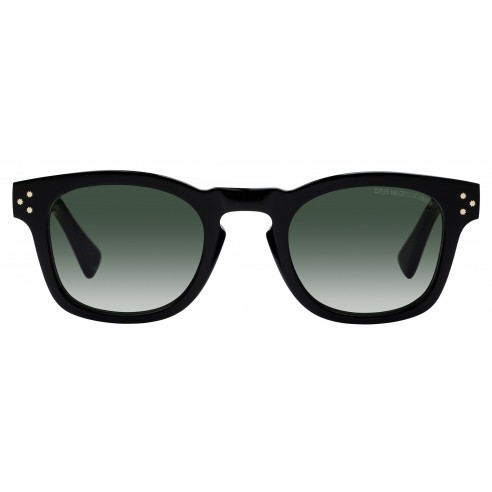 Gafas de Sol hombre Cutler&Gross 1389 1 - vista frontal
