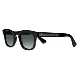 Gafas de Sol hombre Cutler&Gross 1389 1 - vista frontal 2