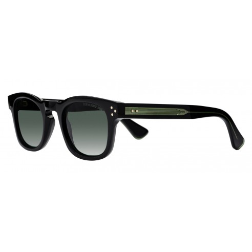 Gafas de Sol hombre Cutler&Gross 1389 1 - vista lateral